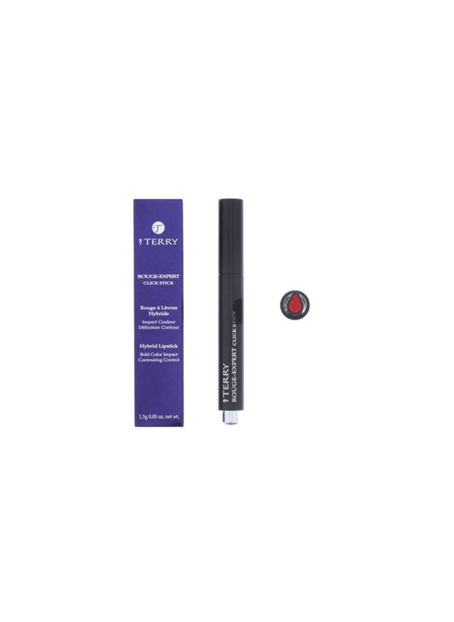 BY TERRY Rouge Expert Click Stick 1.5g Rouge Initiation