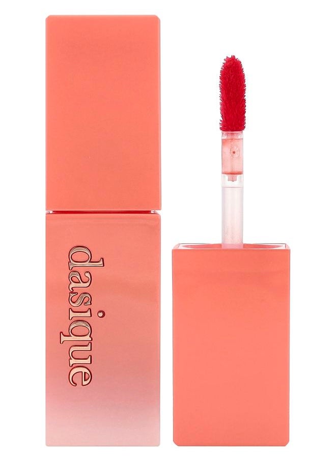 Juicy Dewy Tint 12 Sweet Marron 0.12 oz (3.5 g)