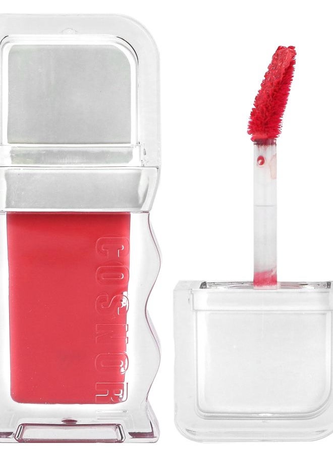 Flow Wave Tint 06 Dear 0.18 oz (5 g)