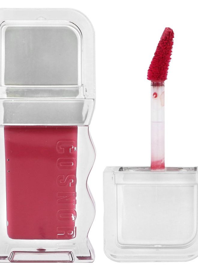 Flow Wave Tint 03 Glare 0.18 oz (5 g)