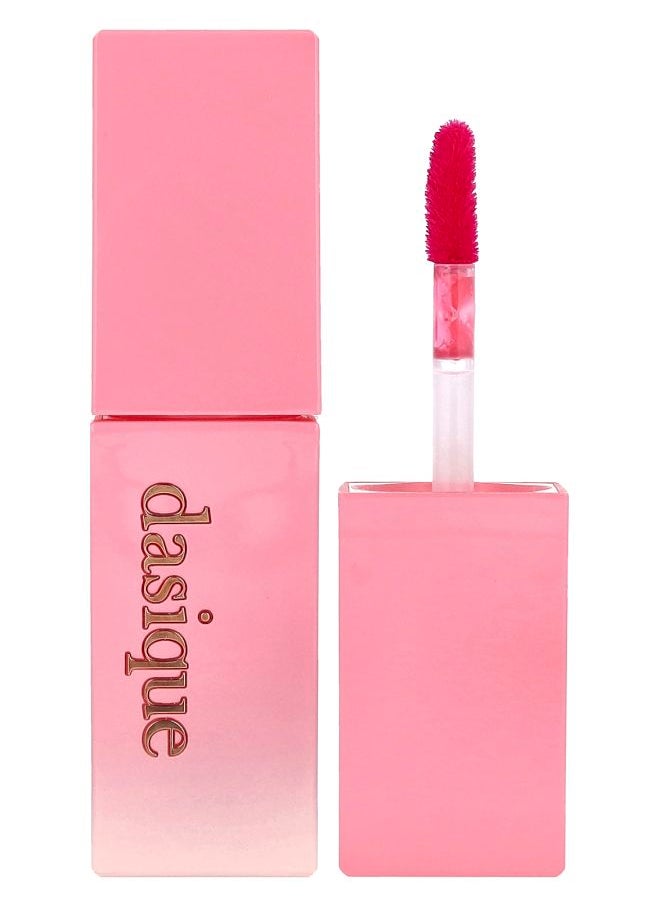 Juicy Dewy Tint 10 Berry Choux 0.12 oz (3.5 g)