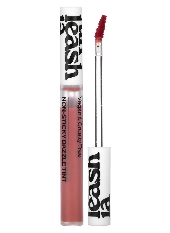 Non-Sticky Dazzle Tint No. 5 Nice Step  0.256 fl oz (7.6 g)