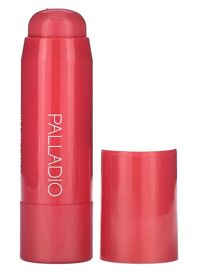 I'm Blushing! 2-In-1 Cheek and Lip Tint Sweetheart BLT05 0.2 oz (6 g)