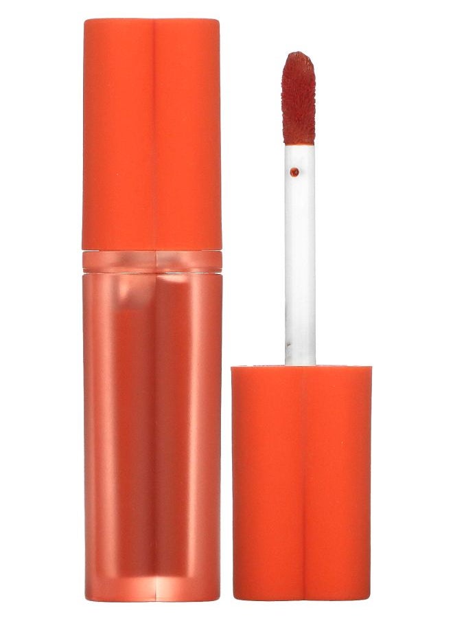 Heart Crush Glow Tint Air 09 Comely 0.1 oz (3 g)