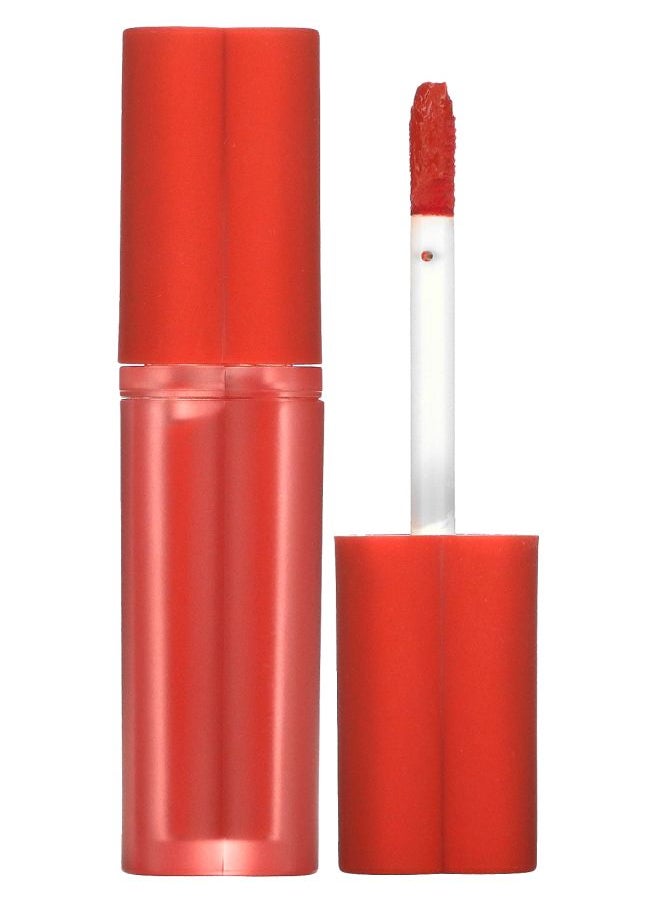 Heart Crush Glow Tint Air 10 Brink 0.1 oz (3 g)