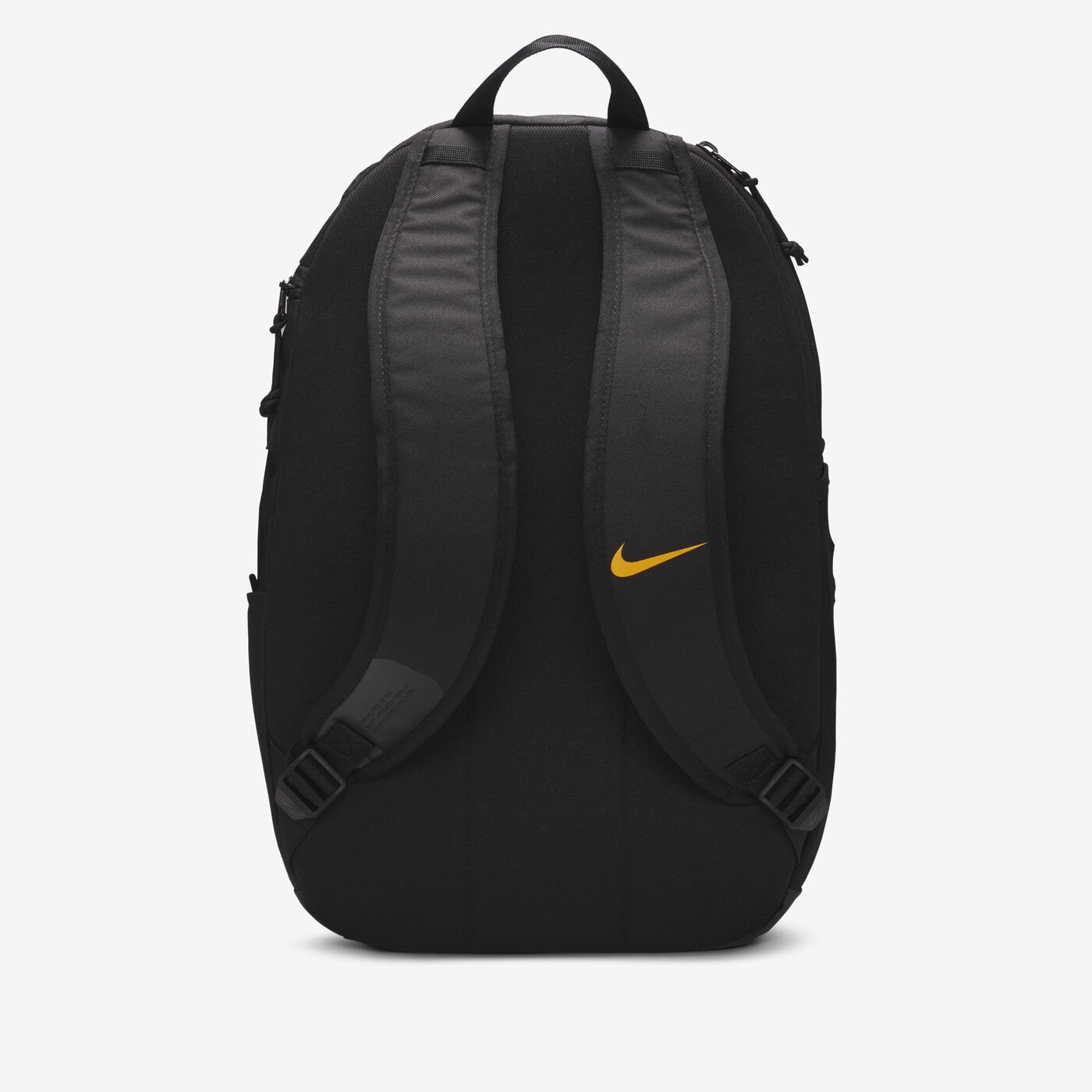 F.C. Barcelona Academy Football Backpack