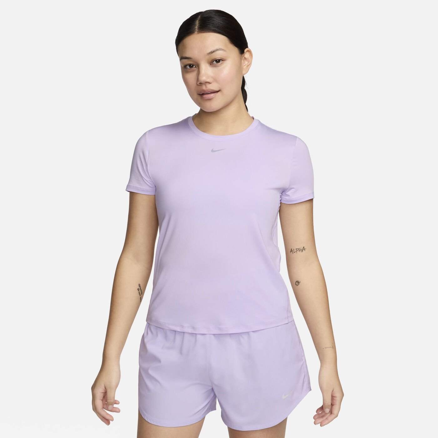 Women's One Classic Dri-FIT Top