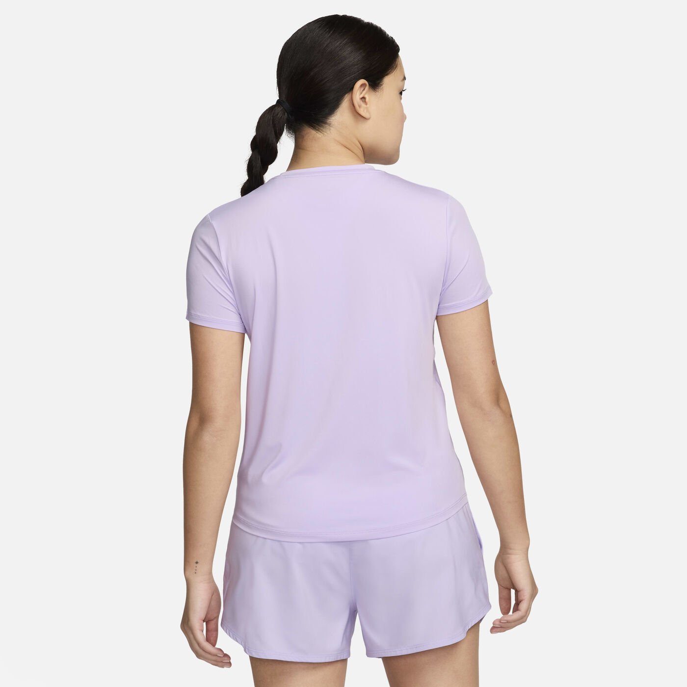 Women's One Classic Dri-FIT Top