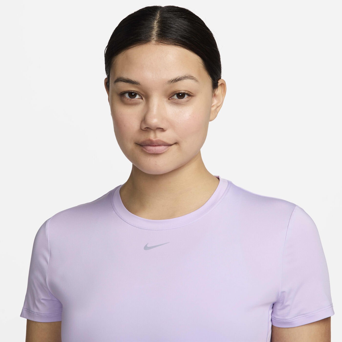 Women's One Classic Dri-FIT Top