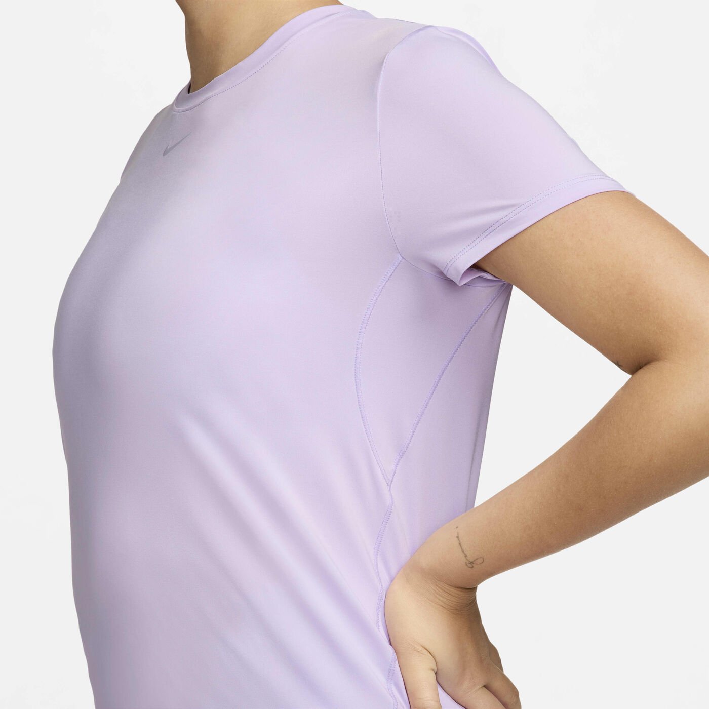 Women's One Classic Dri-FIT Top