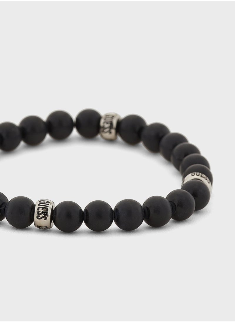 Casual Single Bracelet