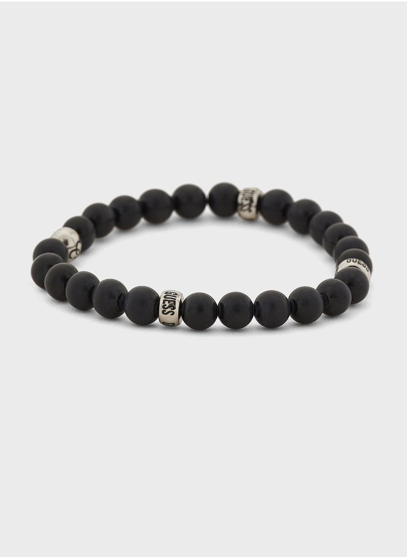 Casual Single Bracelet