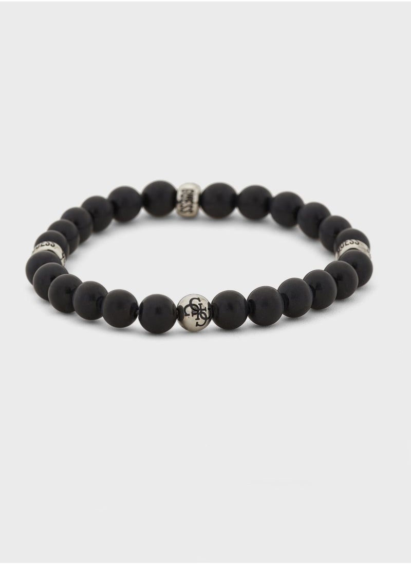 Casual Single Bracelet