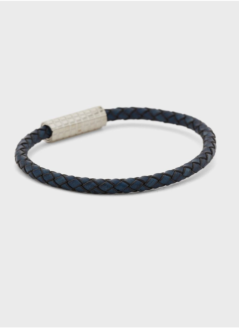 Casual Single Bracelet