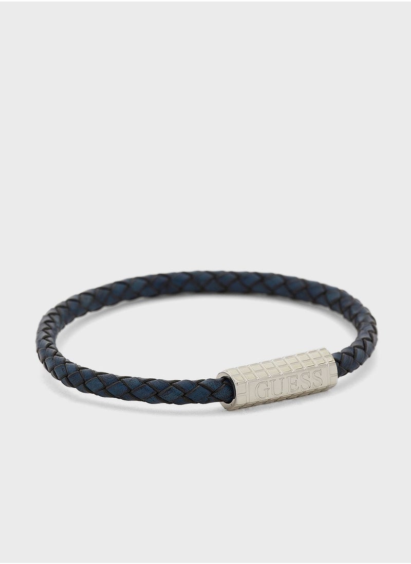 Casual Single Bracelet