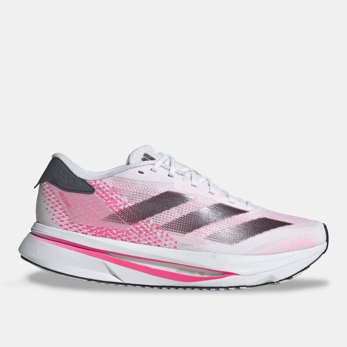 Women's Adizero SL2 Running Shoes