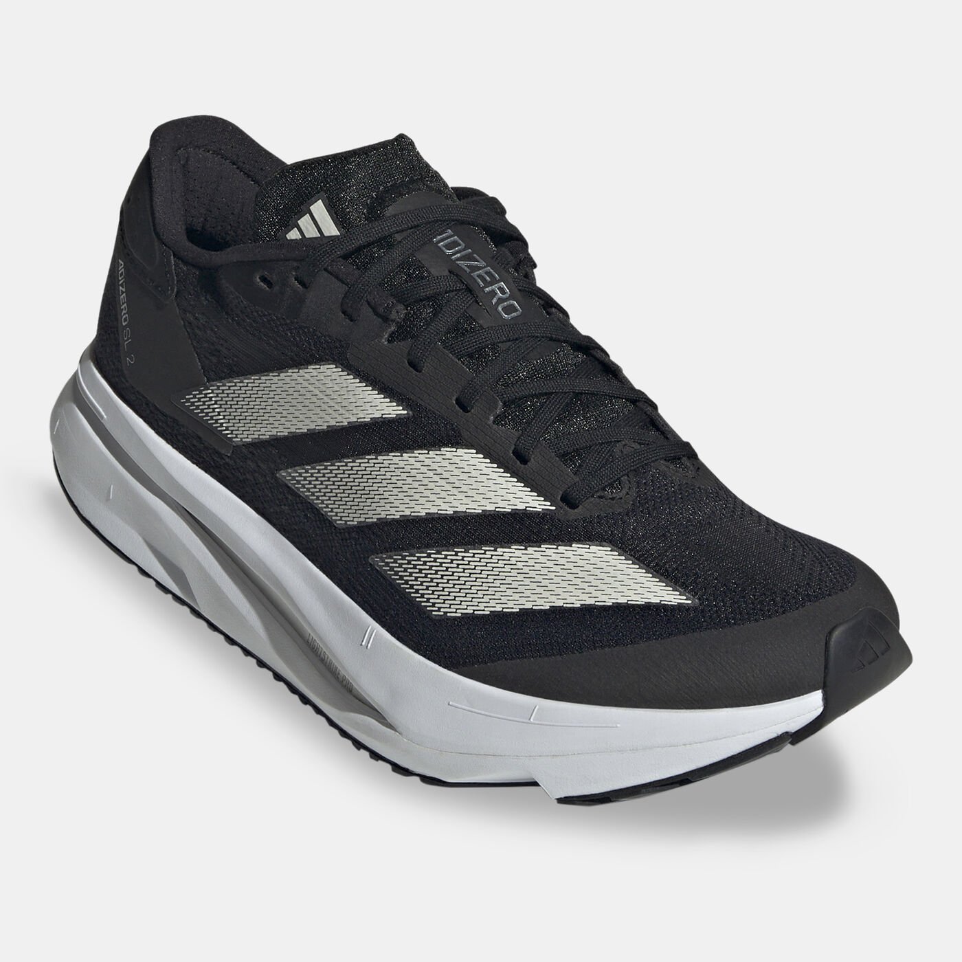 Women's Adizero SL2 Running Shoes