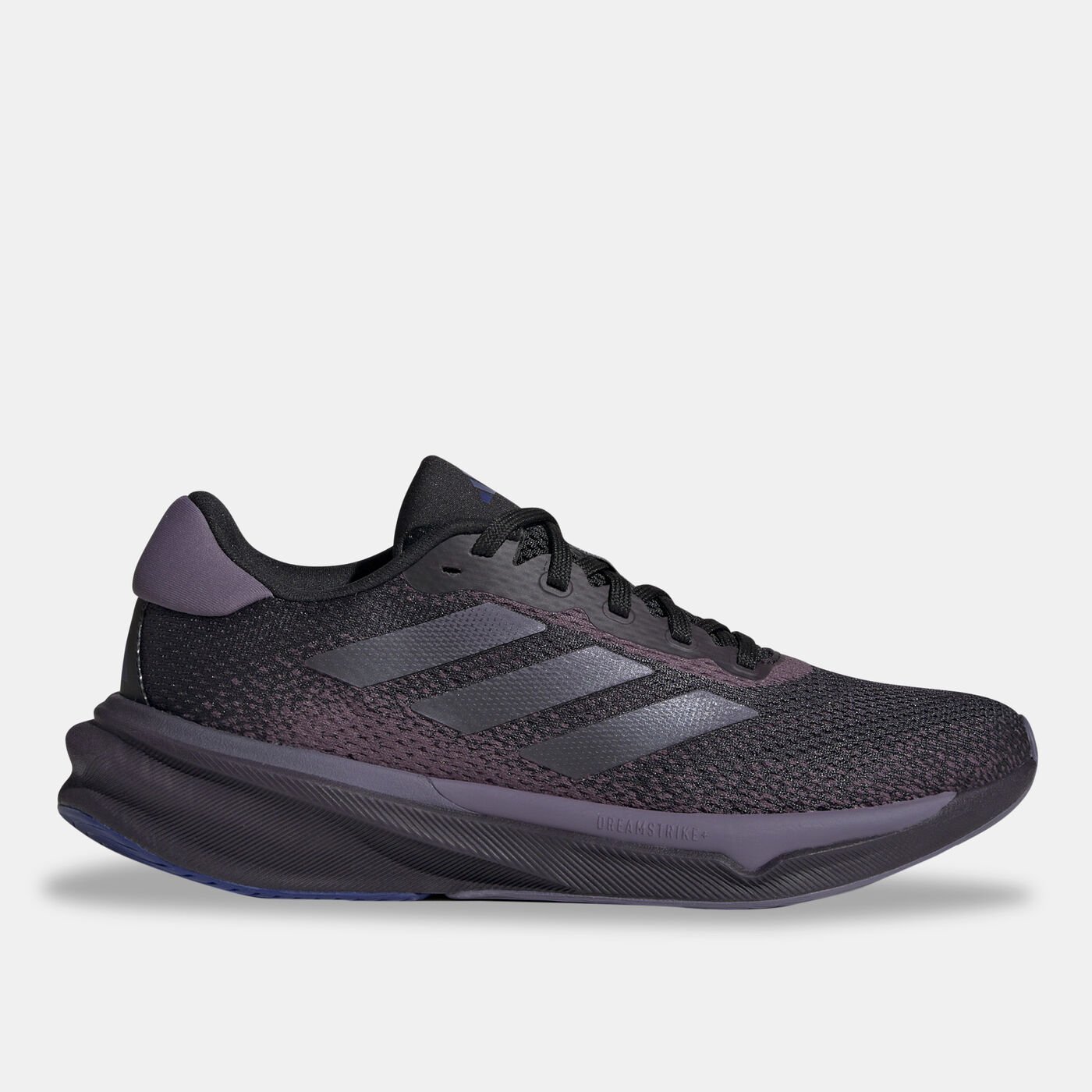 Women's Supernova Stride Running Shoes