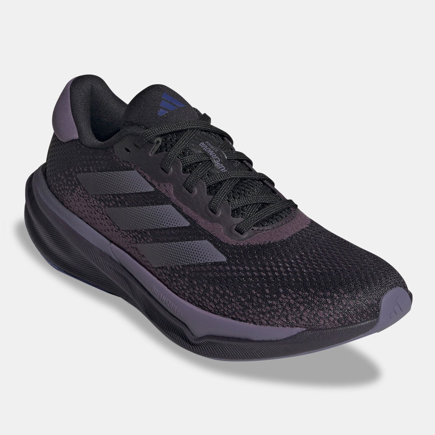 Women's Supernova Stride Running Shoes