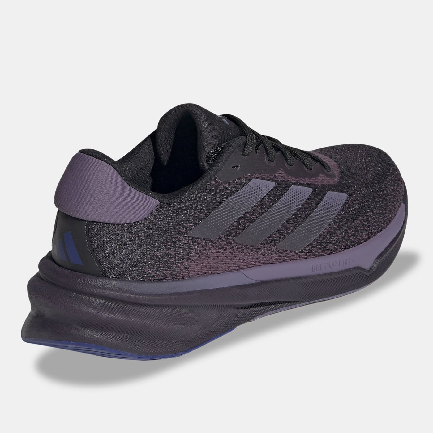 Women's Supernova Stride Running Shoes