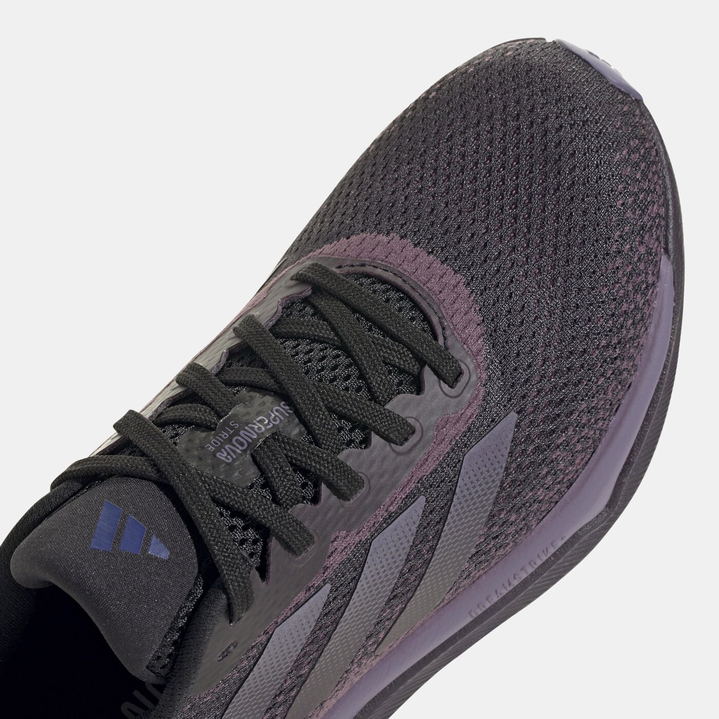 Women's Supernova Stride Running Shoes