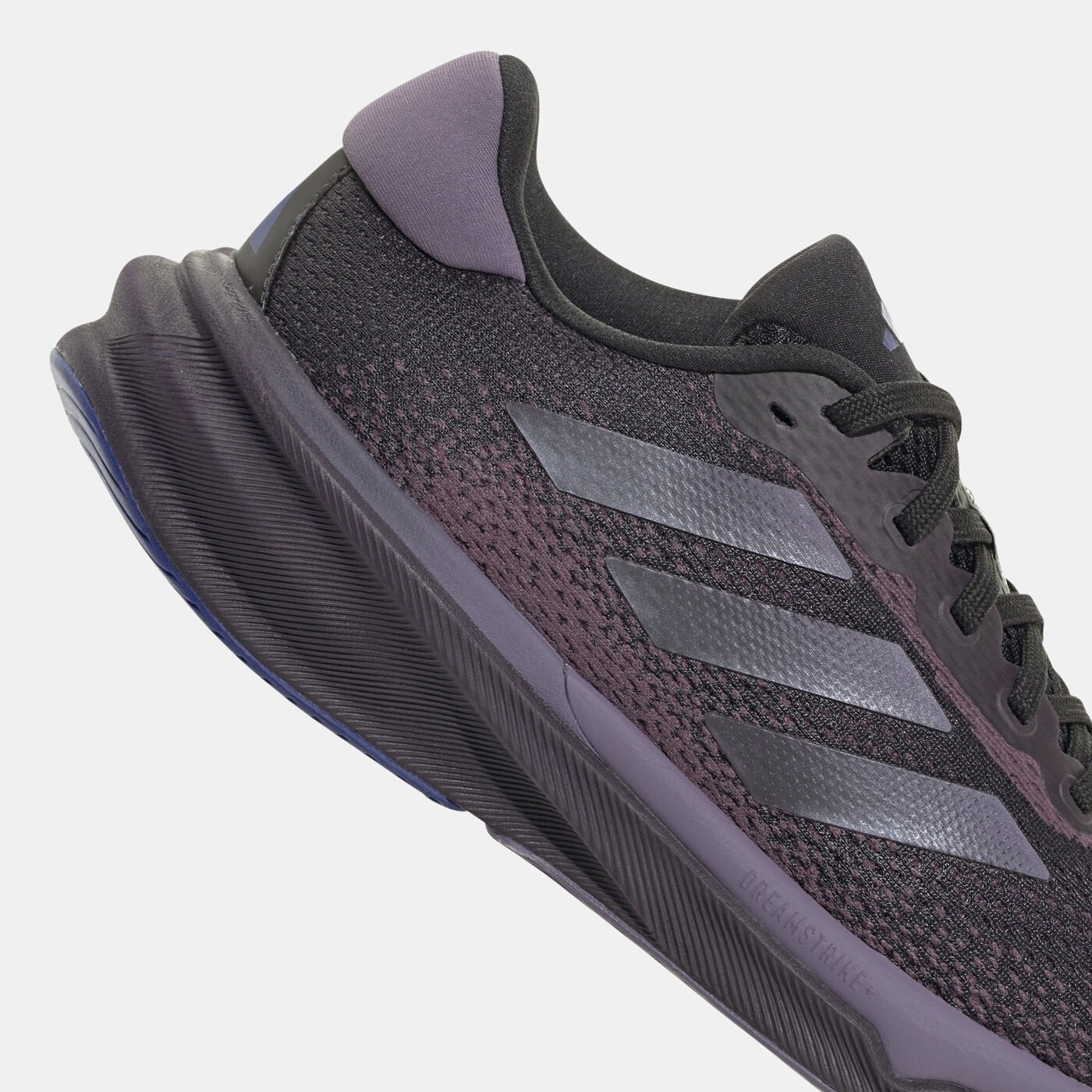 Women's Supernova Stride Running Shoes