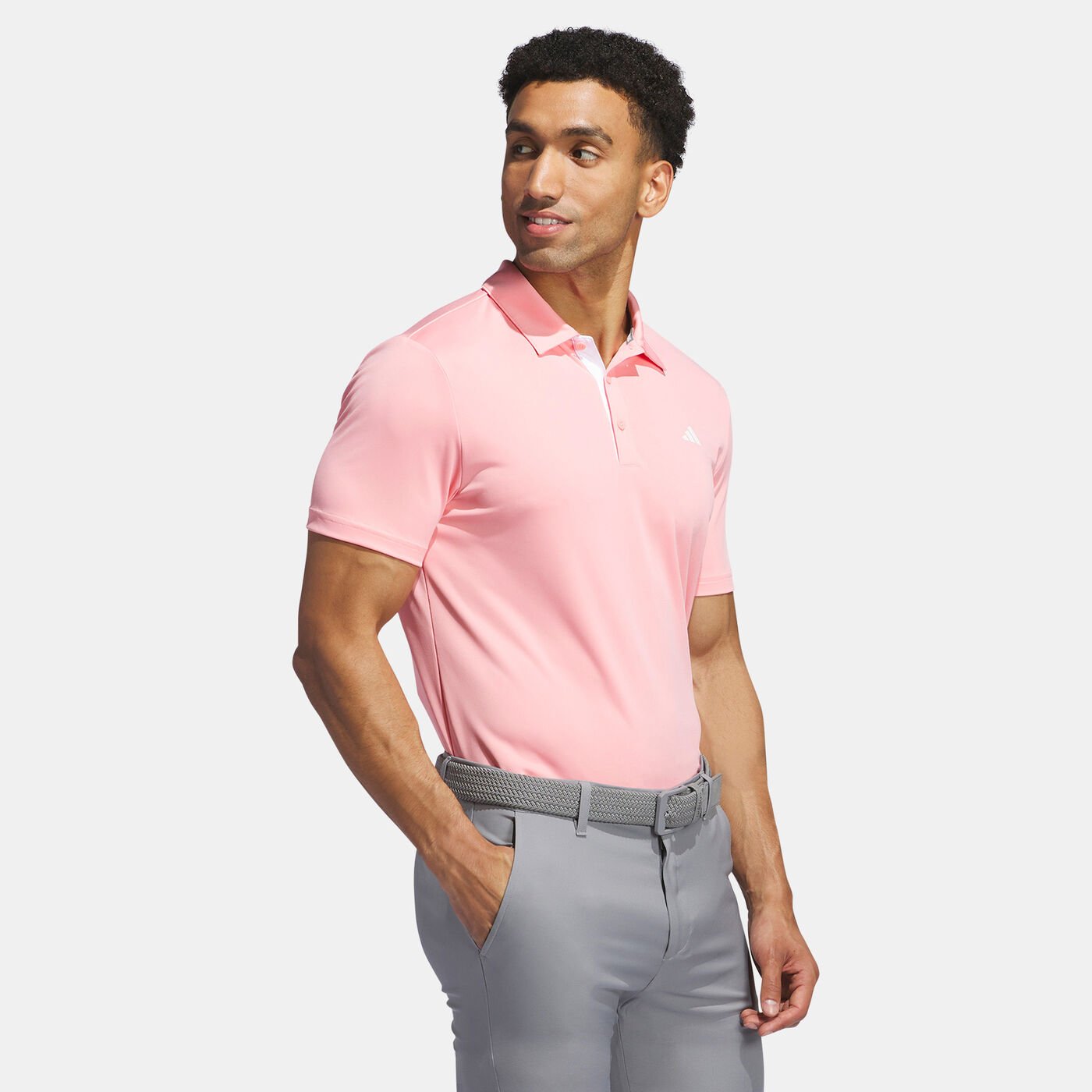 Men's Drive Polo Shirt