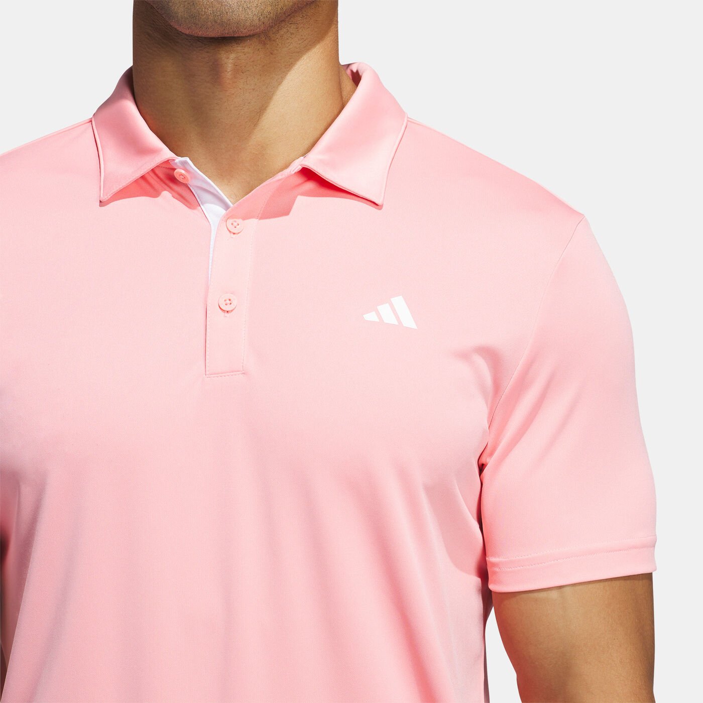 Men's Drive Polo Shirt