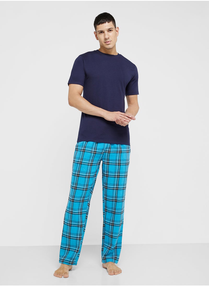 Men'S Nightwear Sets