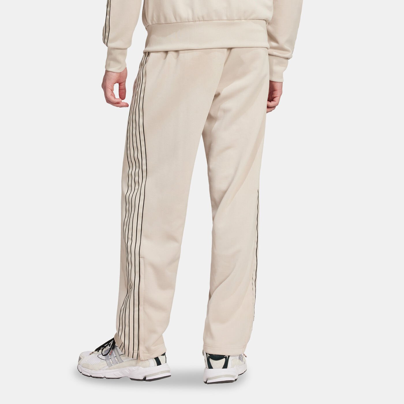 Men's Trefoil Firebird Track Pants