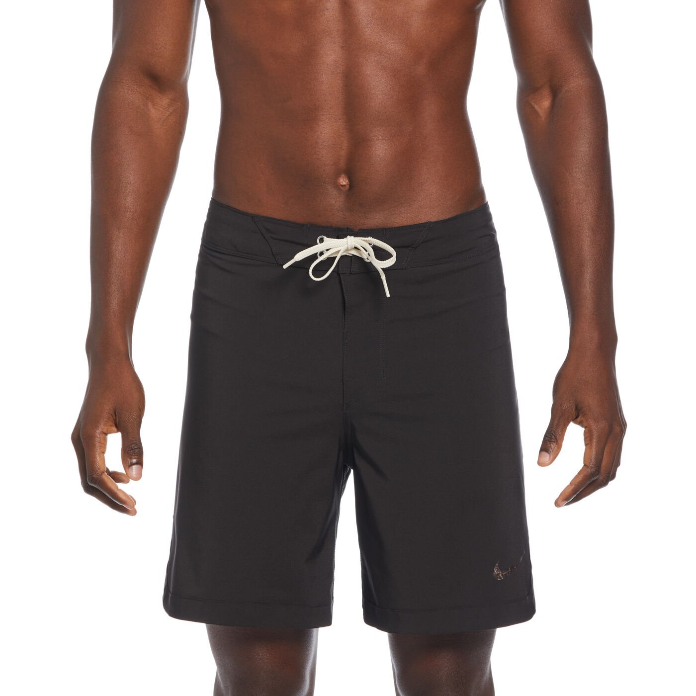 Men's Offshore Board Swimming Shorts