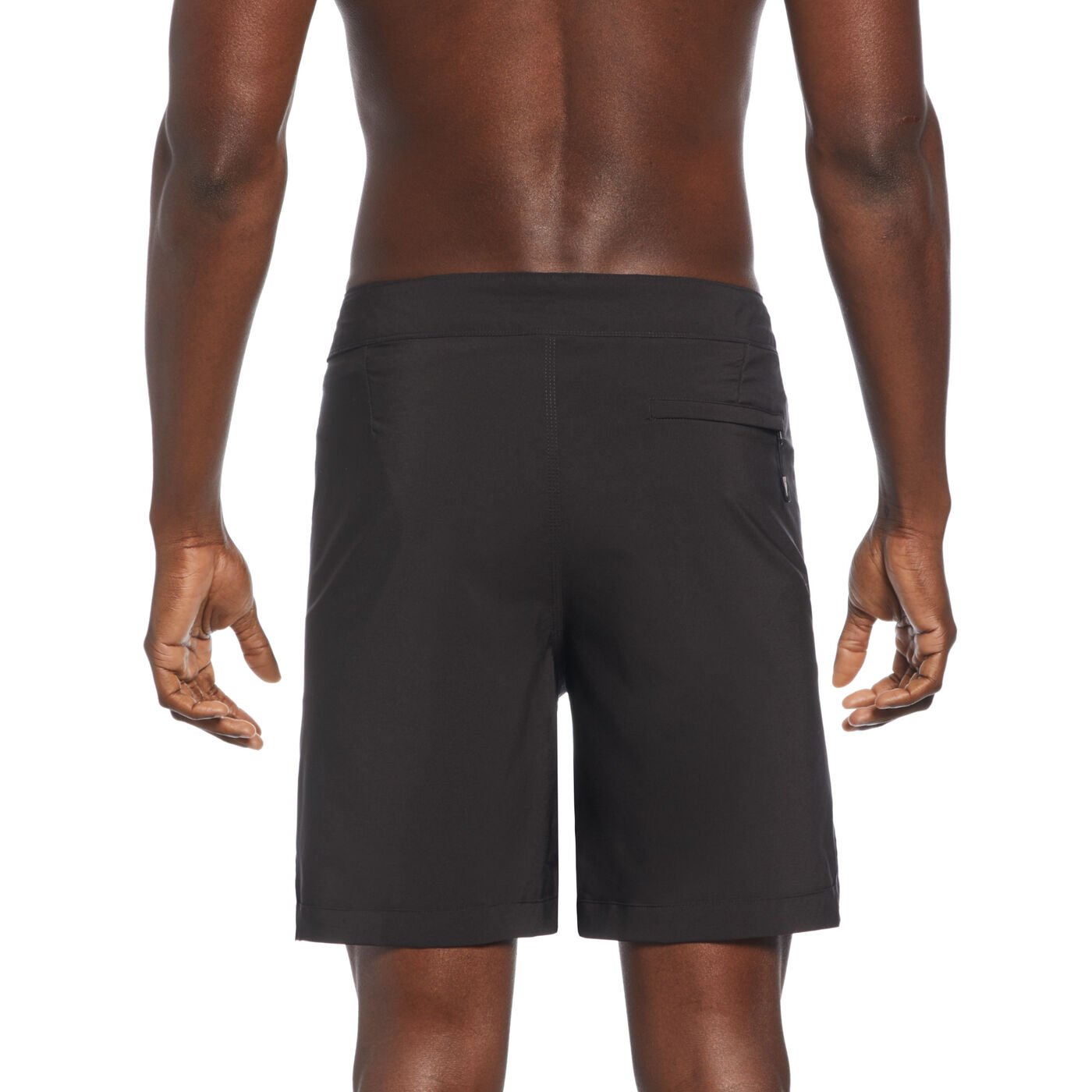 Men's Offshore Board Swimming Shorts