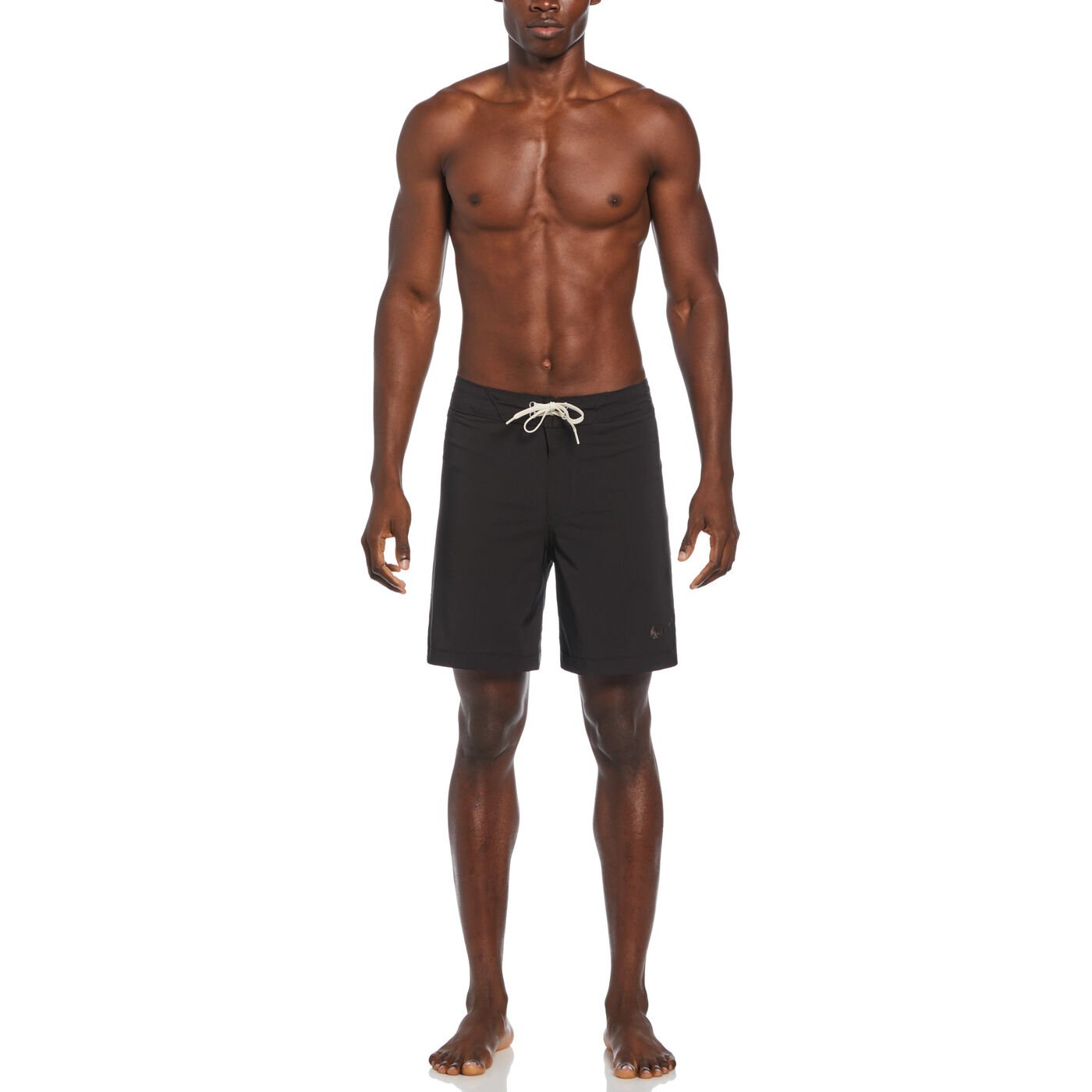 Men's Offshore Board Swimming Shorts