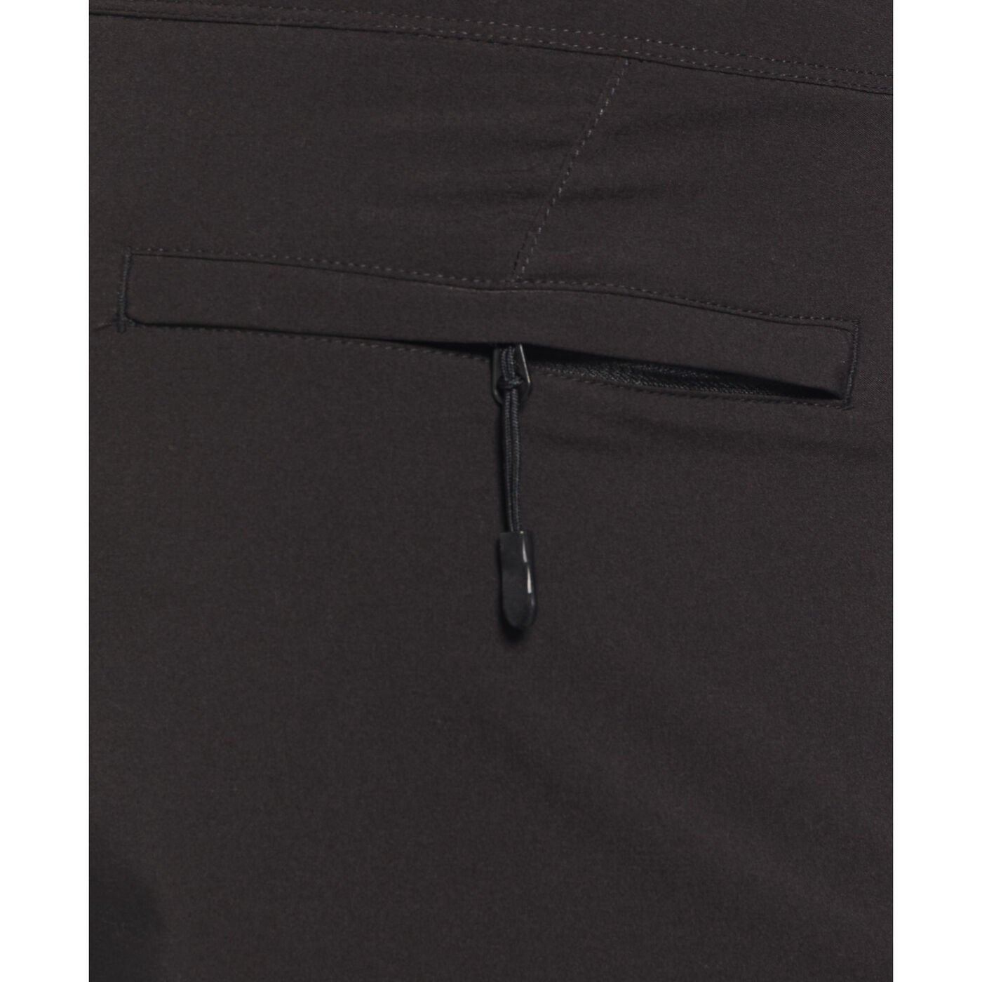 Men's Offshore Board Swimming Shorts