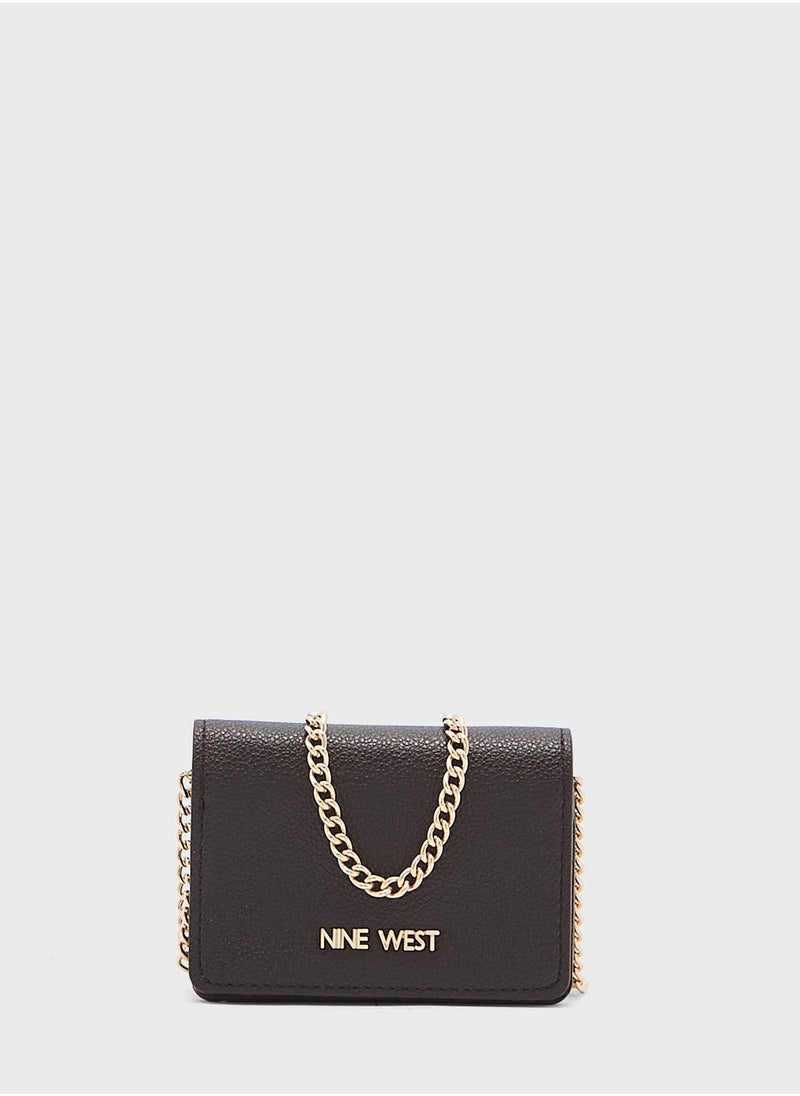 Laney Crossbody