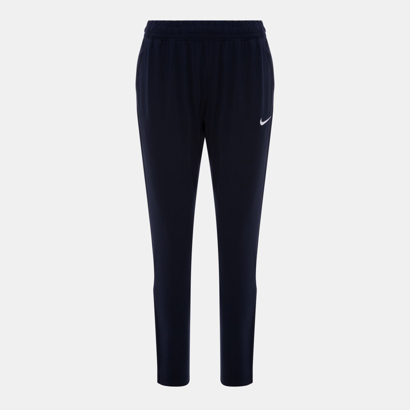 Womens Dry Element Running Pants