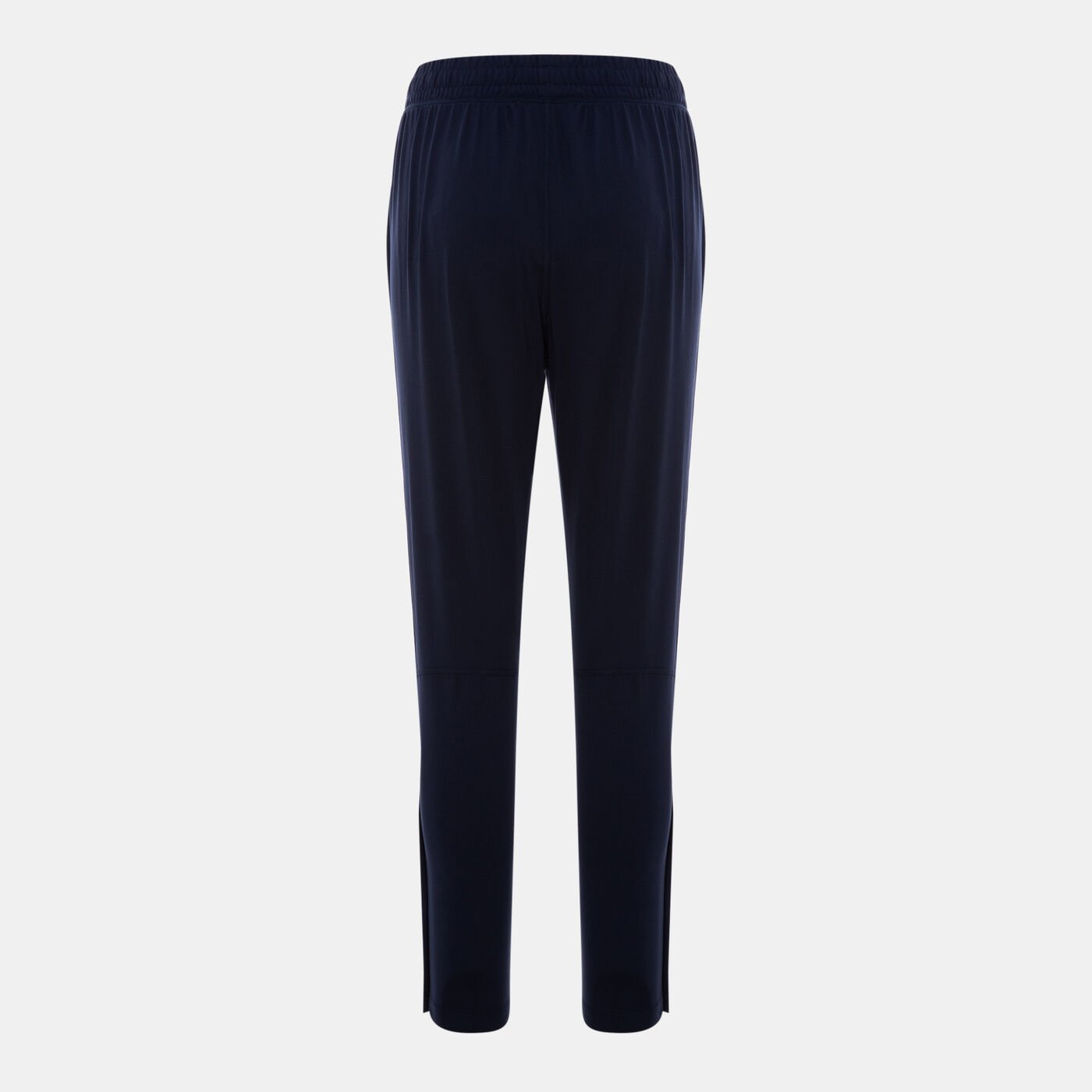 Womens Dry Element Running Pants