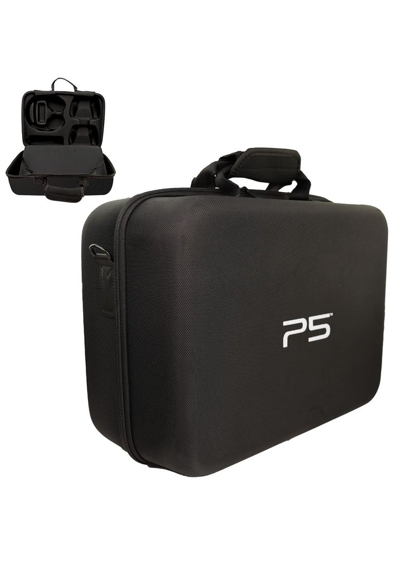 Case Storage Bag For PS5