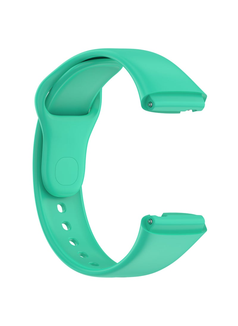 Redmi Watch 3 Lite/Active Official Strap Water duck