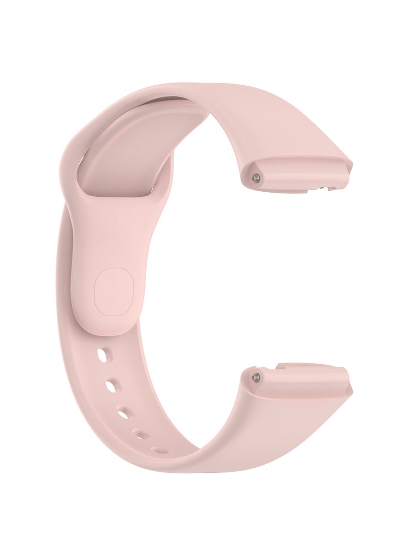 Redmi Watch 3 Lite/Active Official Strap Cherry blossom powder