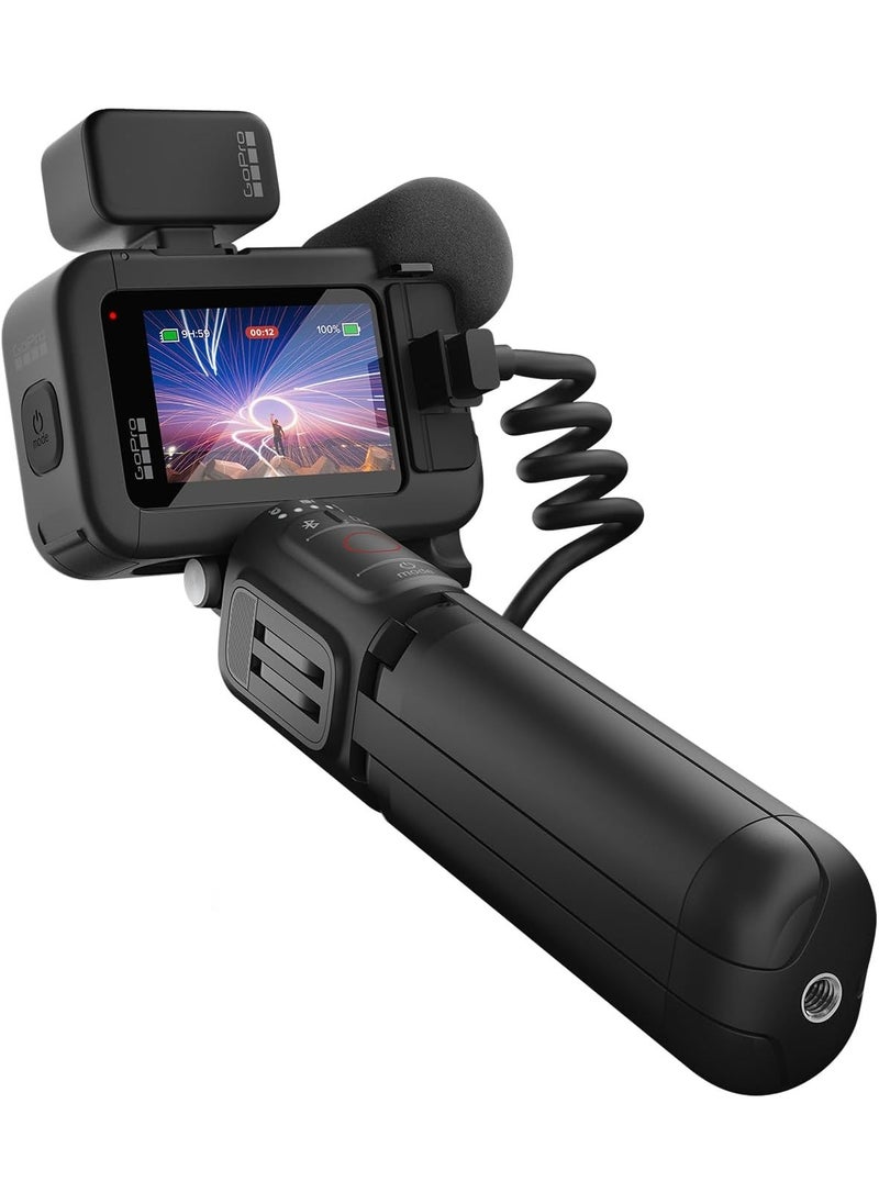 GoPro HERO12 Black Creator Edition