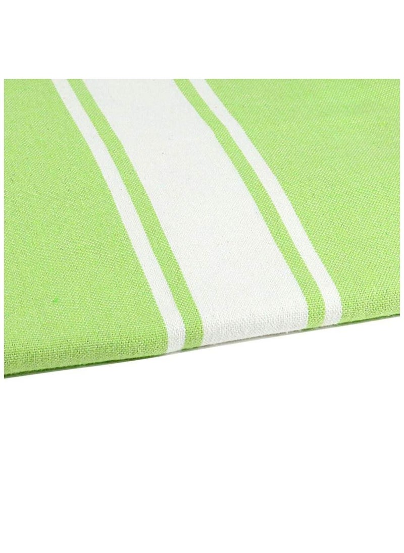 Beach Towel Foutas Grany