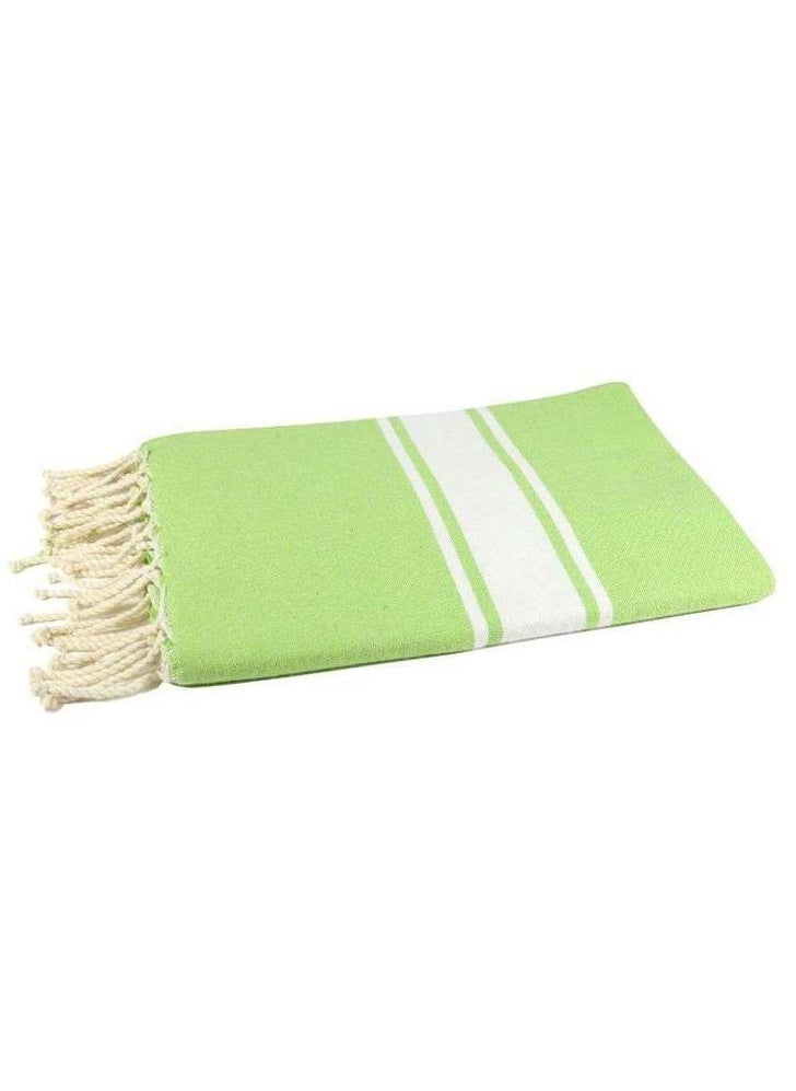 Beach Towel Foutas Grany