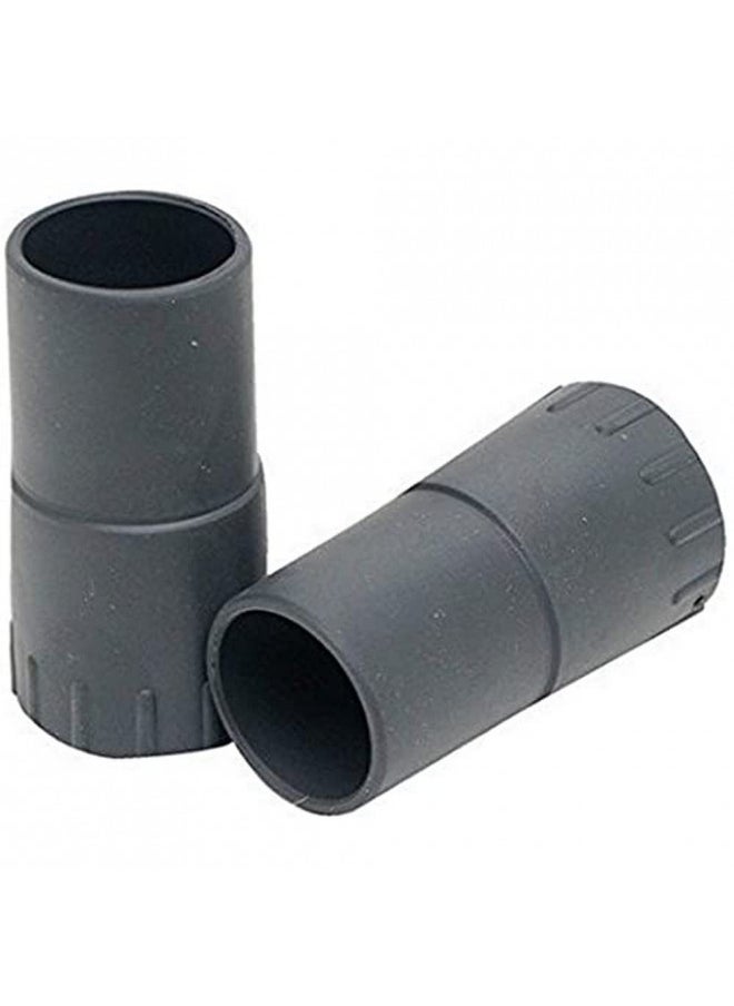 Fluval Rubber Connector for FX5 High Performance Canister Filter