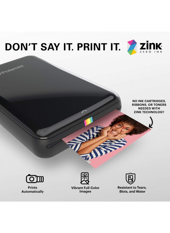 Zink 2