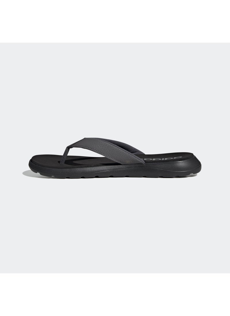 Comfort Flip-Flops