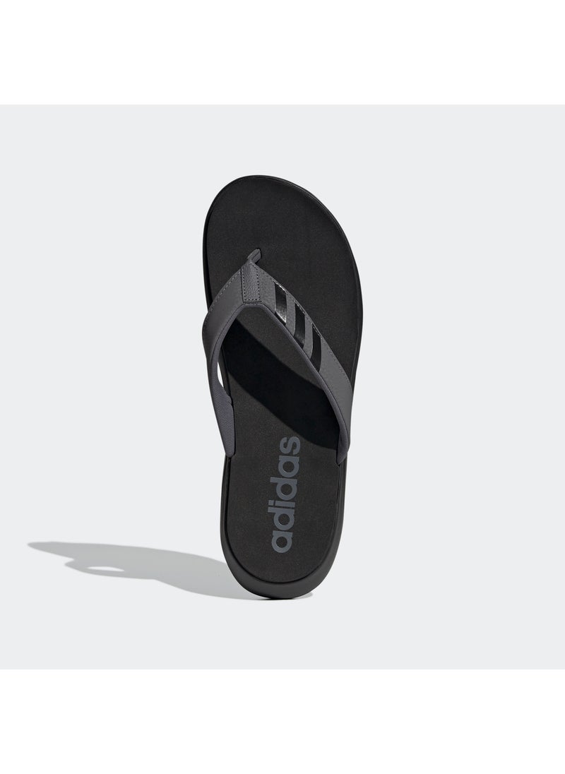 Comfort Flip-Flops