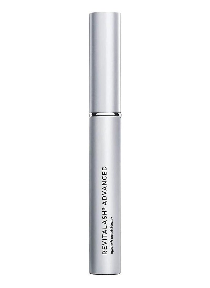 Advanced Eyelash Conditioner Clear 3.5ml