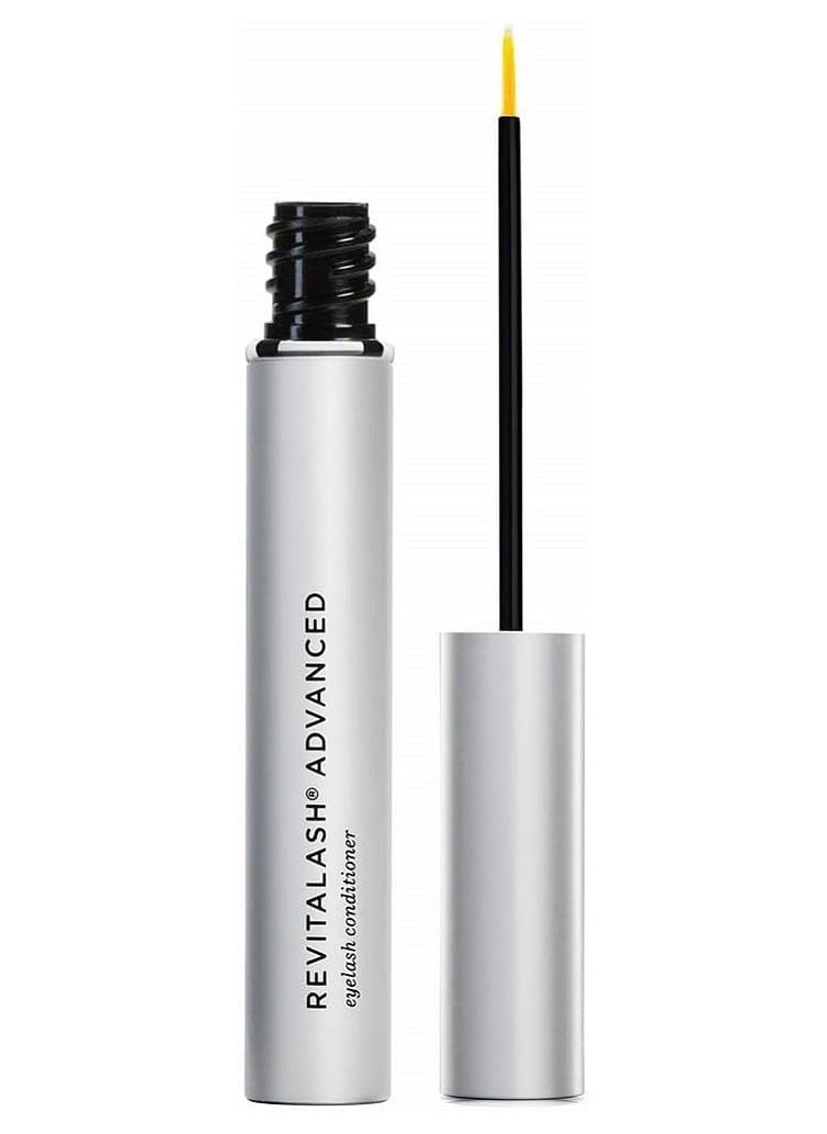 Advanced Eyelash Conditioner Clear 3.5ml