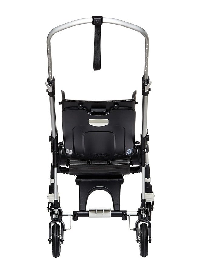 Bee5 Stroller Base Alu